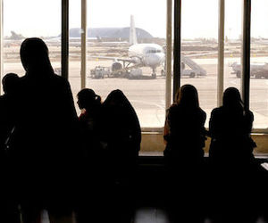 بابت چندساعت تاخیر می توانید ۲۰ درصد خسارت بگیرید؟