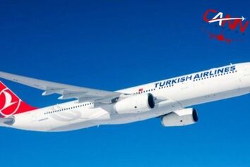 هواپیمایی Flybmi و هواپیمایی ترکیش برای گسترش مسیر های پروازی خود با یکدیگر همکاری می کنند.