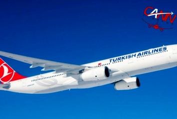 هواپیمایی Flybmi و هواپیمایی ترکیش برای گسترش مسیر های پروازی خود با یکدیگر همکاری می کنند.