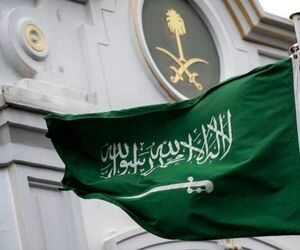 عربستان به دنبال جذب ۳۳۰ میلیون گردشگر تا پایان دهه جاری میلادی