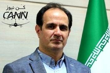 پیگیر ایجاد راه‌های هوایی مستقیم جدید هستیم