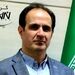 پیگیر ایجاد راه‌های هوایی مستقیم جدید هستیم