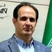 پیگیر ایجاد راه‌های هوایی مستقیم جدید هستیم