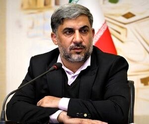 

حال مسافران پرواز دمشق خوب است