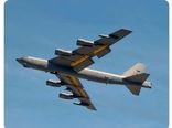 نصب موتورهای جدید و سامانه دیجیتال بر روی B-52 بعد از هفتاد سال