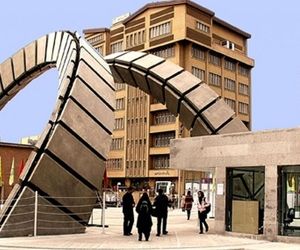 دانشگاه امیرکبیر و بلاروس در طراحی هواپیما و ساخت ماهواره همکاری می‌کنند