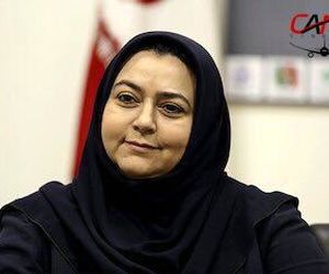 مذاکره با سازندگان غیر اروپایی هواپیما برای نوسازی ناوگان هما