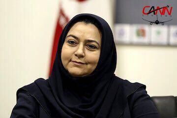 مذاکره با سازندگان غیر اروپایی هواپیما برای نوسازی ناوگان هما