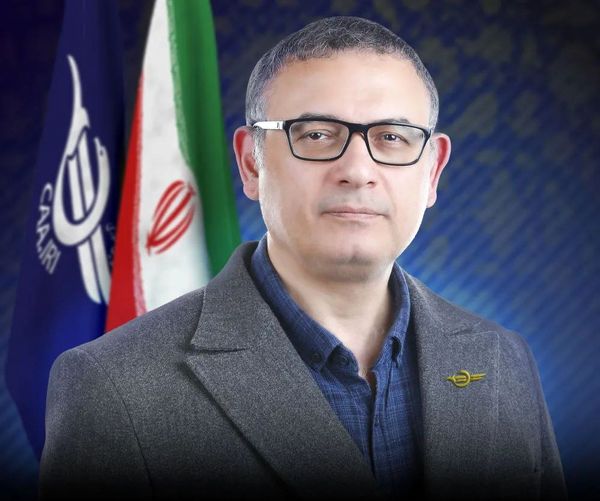 نرخ بلیت هواپیما در ایران از استاندارد جهانی پایینتر است