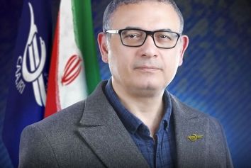 نرخ بلیت هواپیما در ایران از استاندارد جهانی پایین‌تر است