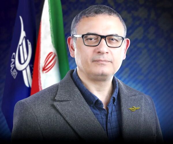 نرخ بلیت هواپیما در ایران پایین‌تر از میانگین جهانی است
