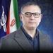 نرخ بلیت هواپیما در ایران از استاندارد جهانی پایین‌تر است