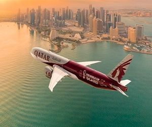 خلف وعده سازمان هواپیمایی کشوری