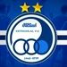 مذاکرات استقلال با سازمان هواپیمایی کشوری