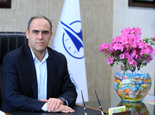 آغازعملیات بهسازی اپروچ فرودگاه بین المللی مهرآباد