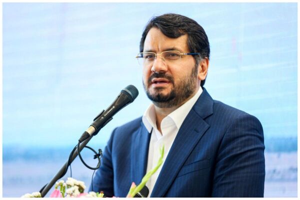هیچکدام از شرکت‌های هواپیمایی زیان‌ده نیستند