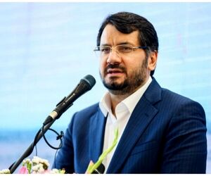 هیچکدام از شرکت‌های هواپیمایی زیان‌ده نیستند