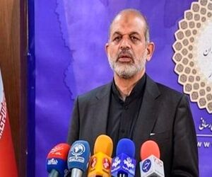 توصیه وزیر کشور درباره بلیط هواپیما در ایام اربعین