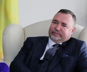 سقوط AN140 تقصیر روسیه بود