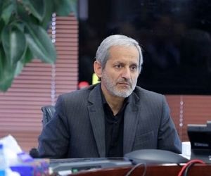 اتکا به توانمندی مهندسان ایرانی در صنعت هوانوردی راه برون رفت از مشکلات