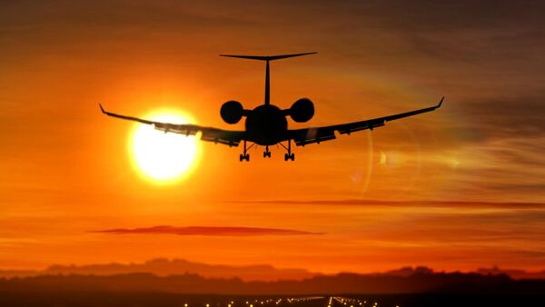 گاوبندی ایرلاین‌ها برای افزایش حداقل نرخ بلیط
