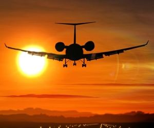 گاوبندی ایرلاین‌ها برای افزایش حداقل نرخ بلیط