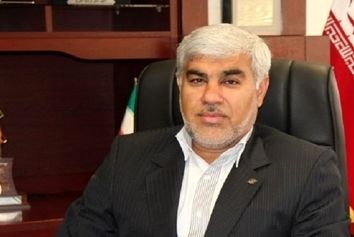 تقاضای پرواز به نقاط مختلف کشور از فرودگاه رامسر