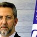 نرخ پروازهای اربعین امروز مصوب نشد‌