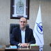 پیام تبریک امیرمکری به مناسبت روز خلبان