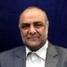 بهسازی فرودگاه فعلی و آغاز ساخت هاب فرودگاهی جنوب کشور دو اولویت اصلی است