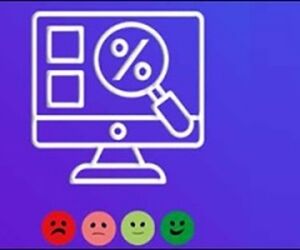 معرفی فرودگاه‌های برتر کشور در طرح پایش کیفیت خدمات فرودگاهی