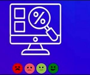 معرفی فرودگاه‌های برتر کشور در طرح پایش کیفیت خدمات فرودگاهی