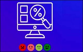 معرفی فرودگاه‌های برتر کشور در طرح پایش کیفیت خدمات فرودگاهی