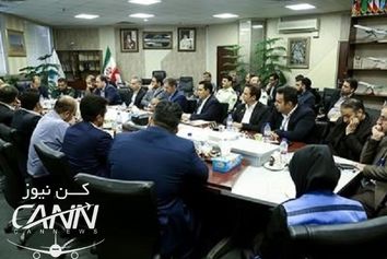 ارائه ٦٧٦ درخواست پرواز به عتبات برای ایام اربعین از فرودگاه امام (ره)