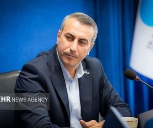 پرواز ۹۰ درصد ایرلاین‌های خارجی برقرار شد