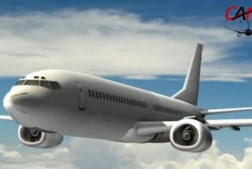 پروازهای برگشت اربعین تا ۱۸ آبان ماه ادامه دارد
