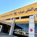 راه‌اندازی کارگو با هدف تسهیل انتقال بار به فرودگاه شهرکرد