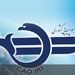 چارتر 724 پیشرو متخلفان افزایش قیمت بلیط هواپیما