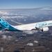 هواپیمای A330-800 مجوز مشترک سازمان حمل‌ونقل ایمنی اروپا و سازمان هوانوردی فدرال را دریافت می‌کند