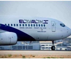 عمان آسمان خود را بر روی هواپیماهای اسرائیل بست