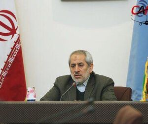 همکاری دادستانی تهران با سازمان هواپیمایی کشور برای کاهش تاخیر پروازها
