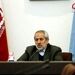 همکاری دادستانی تهران با سازمان هواپیمایی کشور برای کاهش تاخیر پروازها
