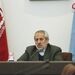 همکاری دادستانی تهران با سازمان هواپیمایی کشور برای کاهش تاخیر پروازها
