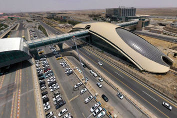 ۱۲۰ همت پیشنهاد سرمایه گذاری روی میز مذاکره