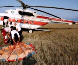 آتش‌سوزی جنگل‌ها و مراتع استان گلستان مهار شد