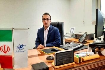 مشکل فرودگاه خارگ، ساخت و سازهای غیراستاندارد است