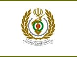 بیانیه وزارت دفاع و پشتیبانی نیروهای مسلح به مناسبت روز صنعت دفاعی