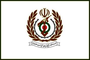 بیانیه وزارت دفاع و پشتیبانی نیروهای مسلح به مناسبت روز صنعت دفاعی