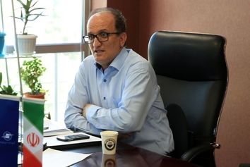 جزییات تکمیل دومین ترمینال بزرگ فرودگاهی فارس