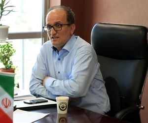 جزییات تکمیل دومین ترمینال بزرگ فرودگاهی فارس